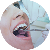 Aesthetic Dentistry