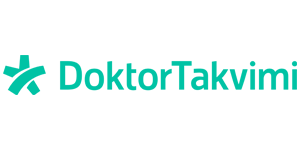 Doktor Takvimi