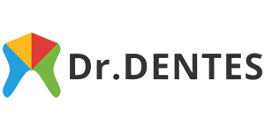 Dr.Dentes