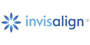 Invisalign