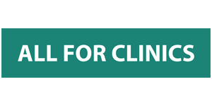 All for Clinics