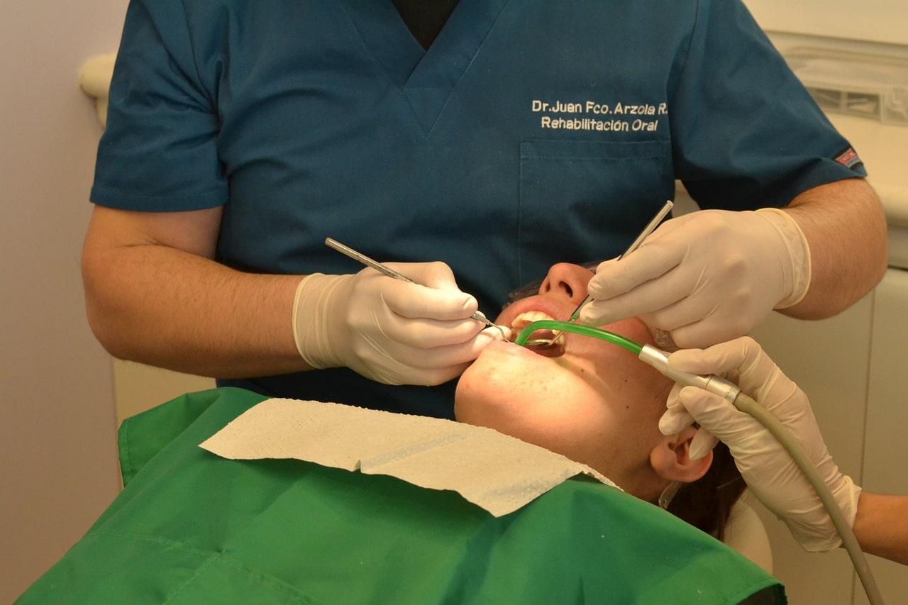 ortodontist-nedir