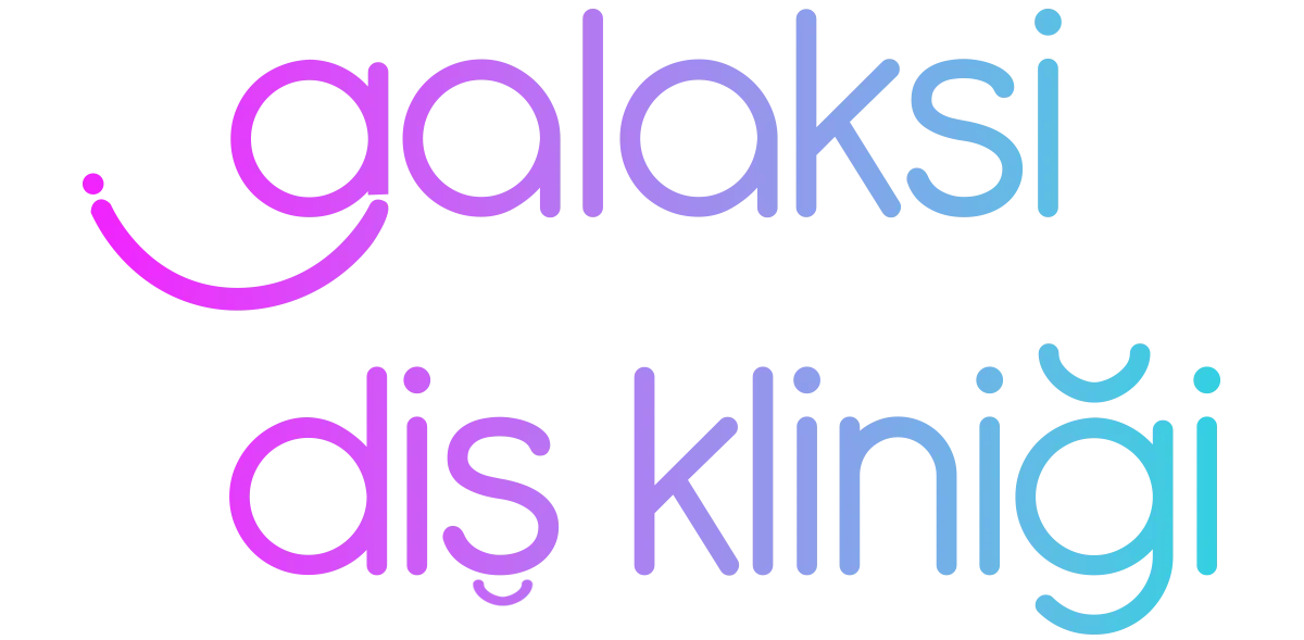 Galaksi Diş Kliniği
