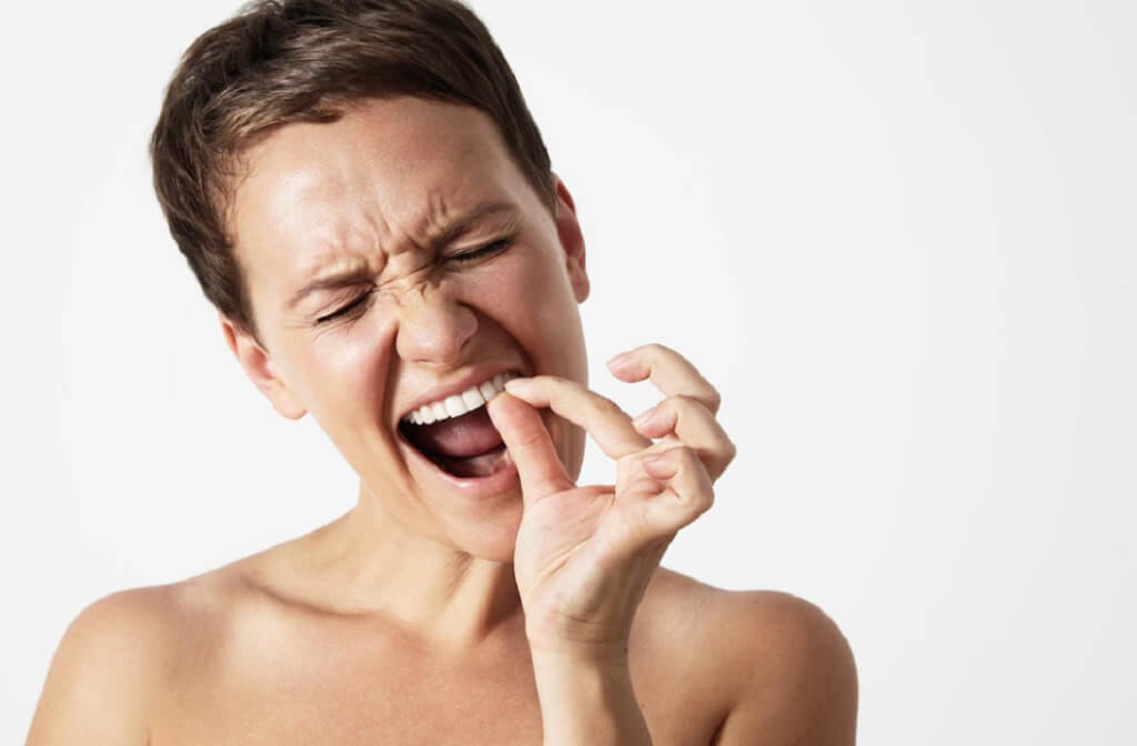 En Sık Rastlanan Diş Hastalıkları Nelerdir?
