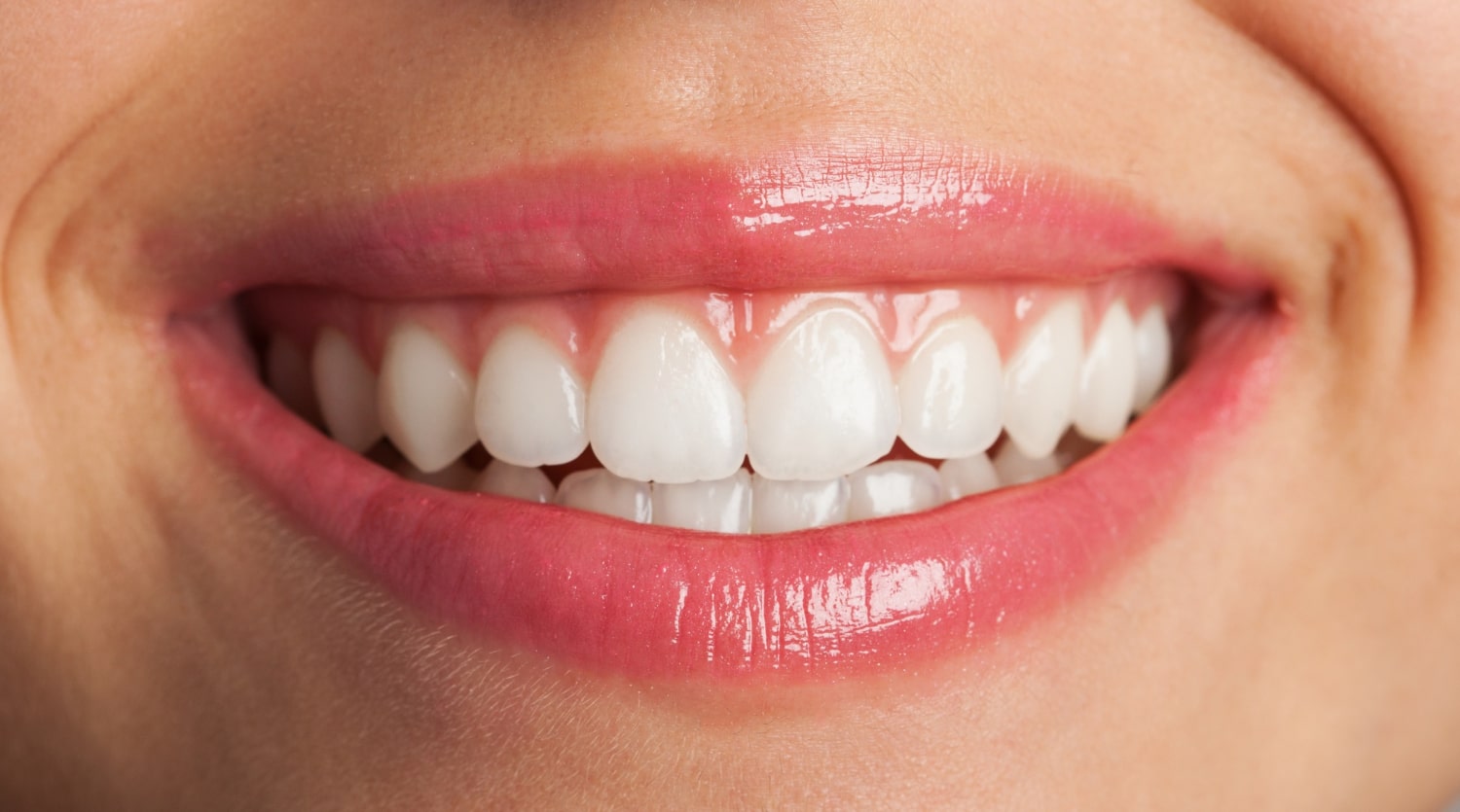 9 Adımda Diş Eti Sağlığı Nasıl Korunur?