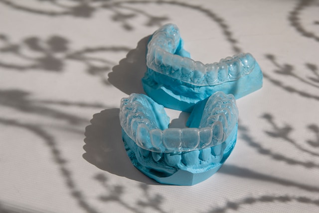 invisalign-seffaf-plak