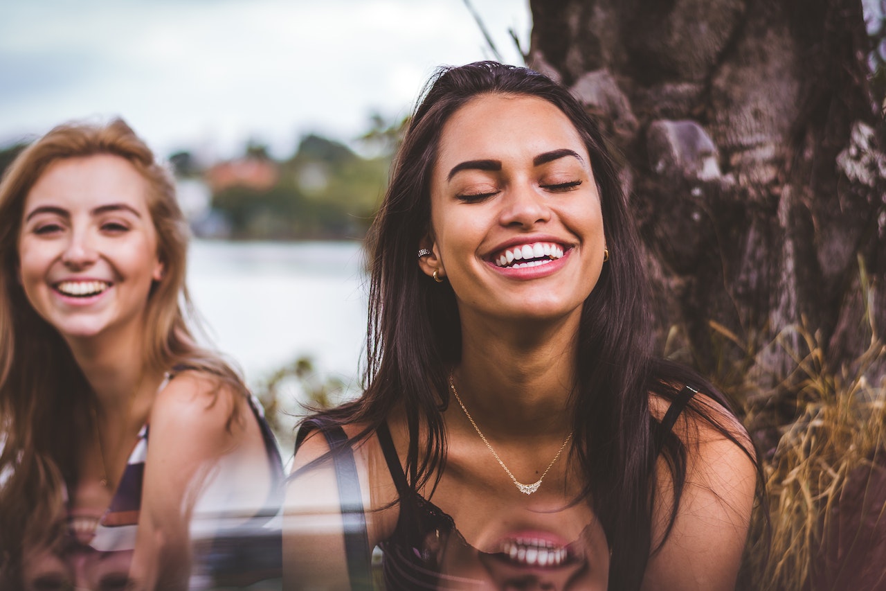 Periodontoloji Fiyatları Neye Göre Değişir?