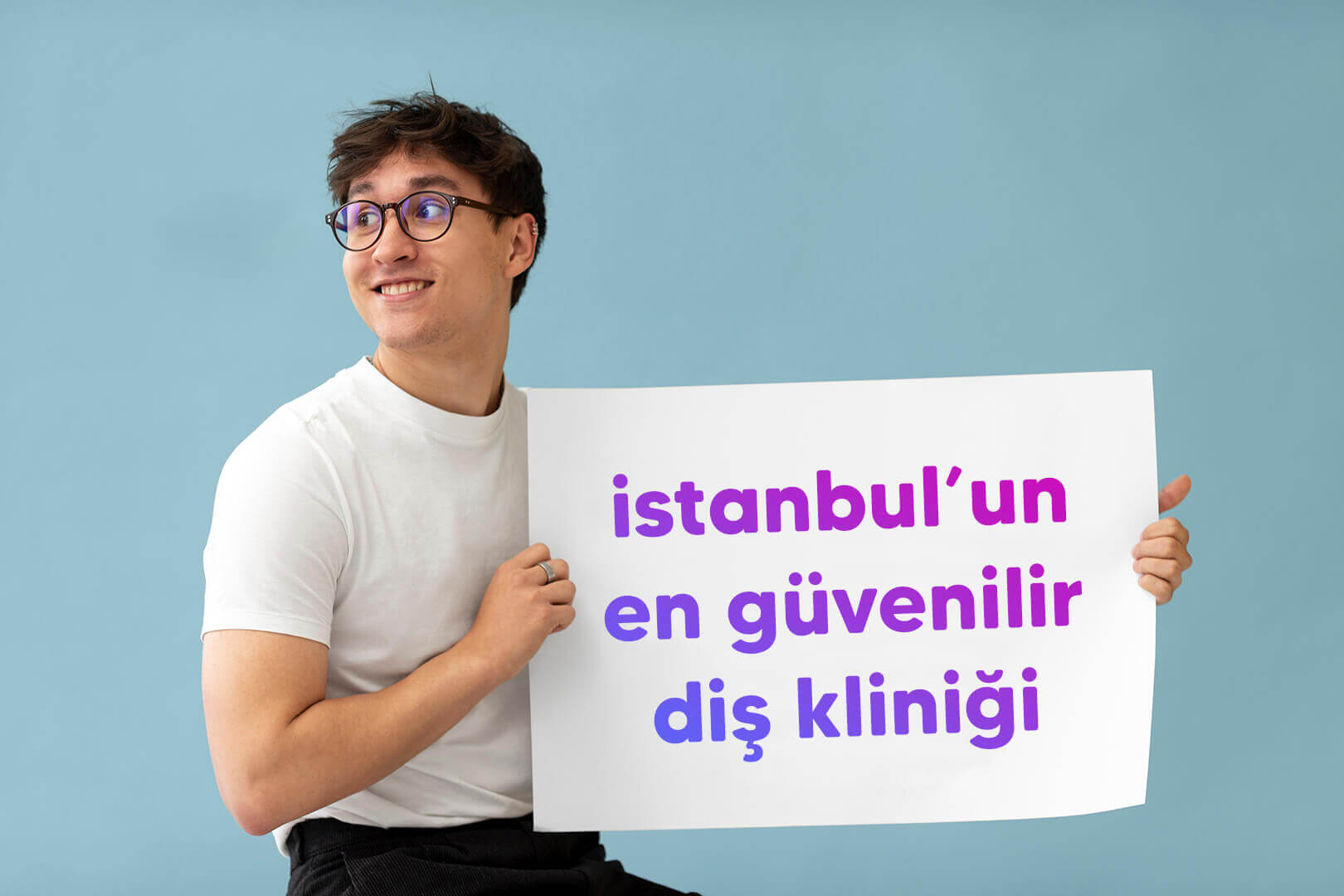 Galaksi Diş Kliniği