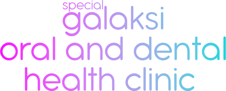 Galaksi Dental Clinic