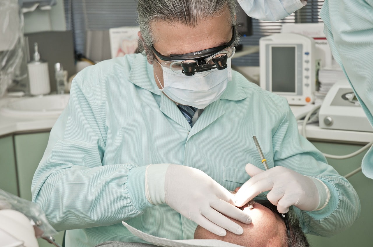 ortodonti-uzmani