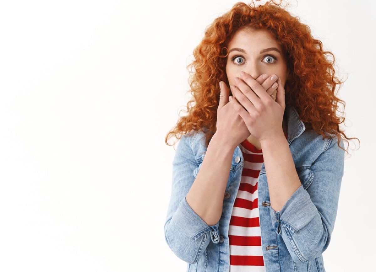 9 Adımda Ağız Kokusuna Ne İyi Gelir?