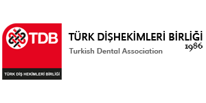 Türk Diş Hekimleri Birliği