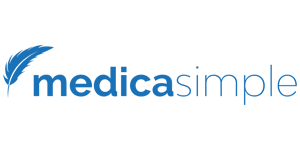 MedicaSimple